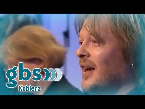 Himmel hilf! - Woran glauben wir? - Michael Schmidt-Salomon im Stadtgespräch