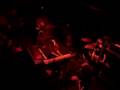 Eisley- My Lovely