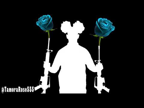 hurricane wisdom ft taleban dooda - fuck love (sped up)