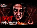 Ifrit Hindi Dubbed Turkish Horror Full Movie Tuanna Ahmedova Emre Erdogan AEOD
