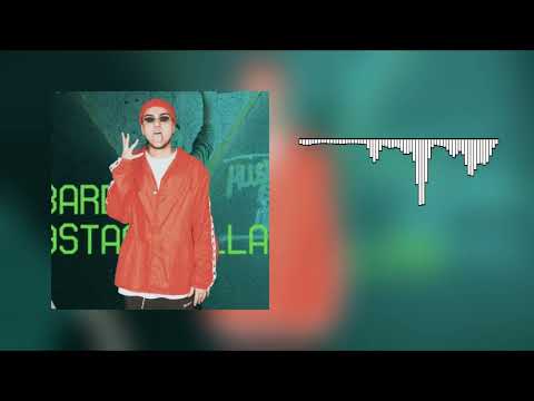 F'Rhyme — Əstafurullah (Barde)