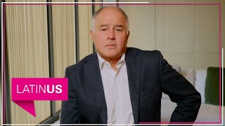 La encrucijada de la presidenta: Héctor de Mauleón