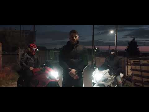 NIM OMEGA - TIMONI prod by THANASIMOS (OFFICIAL VIDEO CLIP)