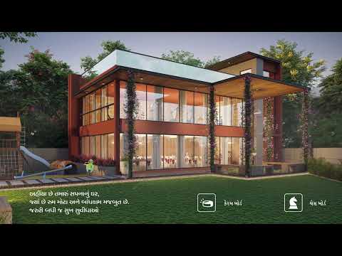 Walkthrough Walkthrough