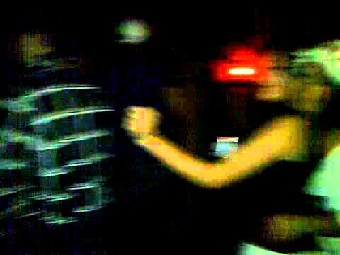 DESTRAVE EN BANDALAI