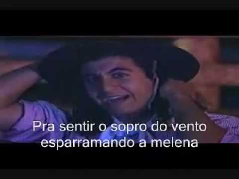 Os Serranos Criado em Galpão legendado.mp4