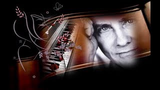 Roby Facchinetti - Bugie