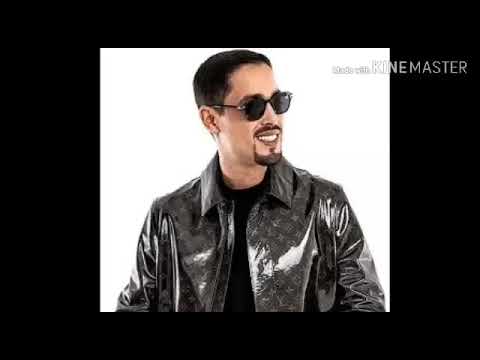 Lartiste - Bah Ouais [Son Officiel] 2019