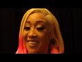 Love Hip Hop Miami Star Miami Tip