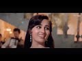 Dosti Intehaan Leti Hai Dosto Ki Jaan Leti Hai Hindi Purane Gaane Sun Ne Ke Liye Subscribe Kare
