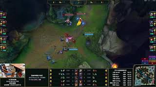 [實況] 埃及貓神 歐服觀戰台