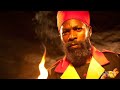 Capleton - Rise Them Up (Revolution Riddim)