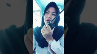 Download lagu yang namanya “ A “ wajib nonton video ini !!! mp3