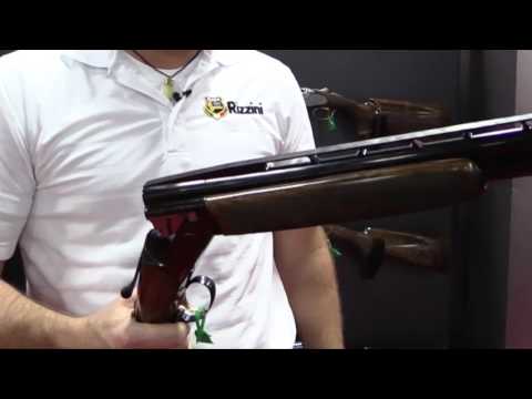 Rizzini BR 440