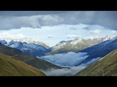 गर्भधान संस्कार | HG Krishnanaam Das | SB 3.26.19