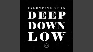 Future Islands - Light House - live @ Werk 2 Leipzig - 2022-10-27