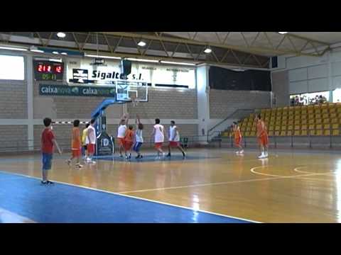 Pachanga Viniequipera