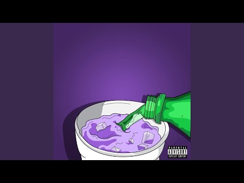 Syrup (feat. Not91ce)