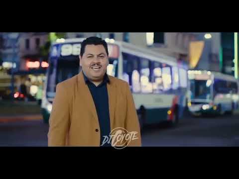 Ja'umina mix cachaca ⚡ Dj Coyote