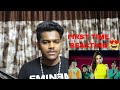 FIRST REACTION TO TAIWANESE POP | Jolin Tsai《Life Sucks》Official Music Video FIRST REACTION TO TAIWANESE POP | Jolin Tsai《Life Sucks》Official Music Video