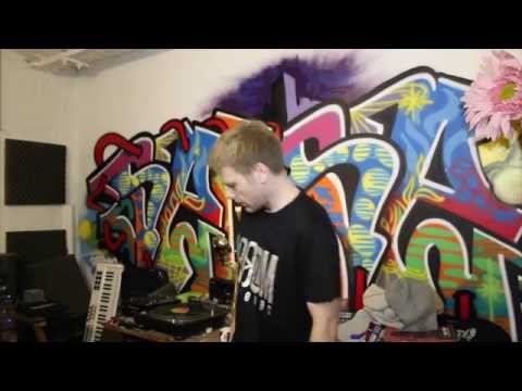 ETV - Essential Live Sessions - Deepo