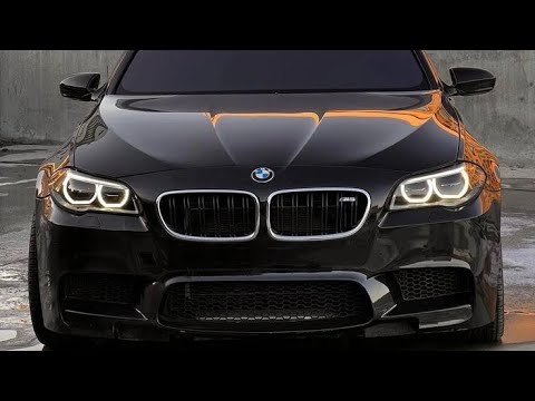 Berin - Exotica (Radio Edit)