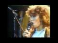 LOREDANA BERTE' - Non sono una signora ...