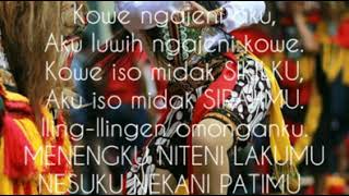 Download lagu Story WA Jathilan#Part 1# mp3