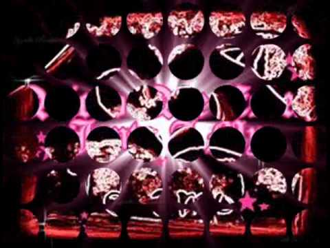 Para Mi Princesa Valery