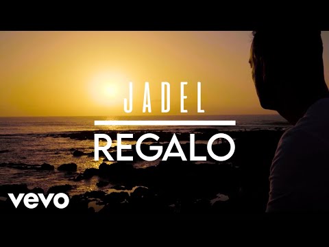 Jadel - Regalo