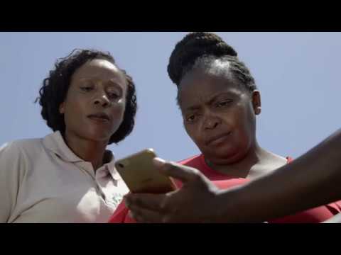 Shamba Shape Up Sn 8 - Ep 19: Digi Farm, Post Harvest Storage, Fertilisers (Swahili)