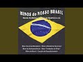 Hino Soldados Do Fogo