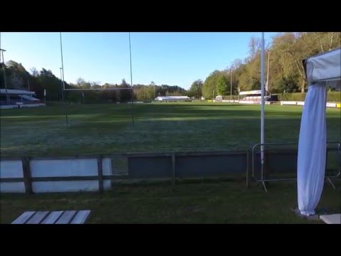 Kings of the 7s 2016