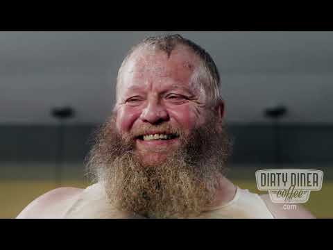 This Coffee Commercial Will Make You Cry Laughing! 😂☕