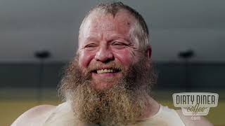 Download lagu Iklan Kopi Ini Akan Membuatmu Tertawa Terbahak-bahak! 😂☕ mp3 Download lagu Iklan Kopi Ini Akan Membuatmu Tertawa Terbahak-bahak! 😂☕ mp3