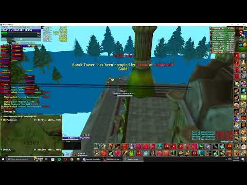 Runes of Magic SW 199