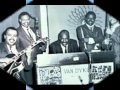 The Funk Brothers - Ain't No Mountain High ...