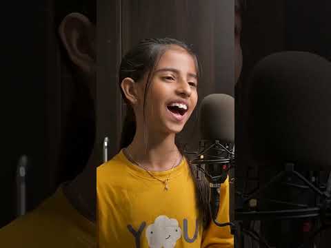 Cheap Thrills | Cover by - Anukriti @sia #cheapthrills #cover @anukriti @AllSeanPaul