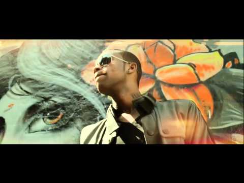 YUCID EL SOBRINO - NO VOY A LLORAR (OFFICIAL VIDEO) salsa urbana