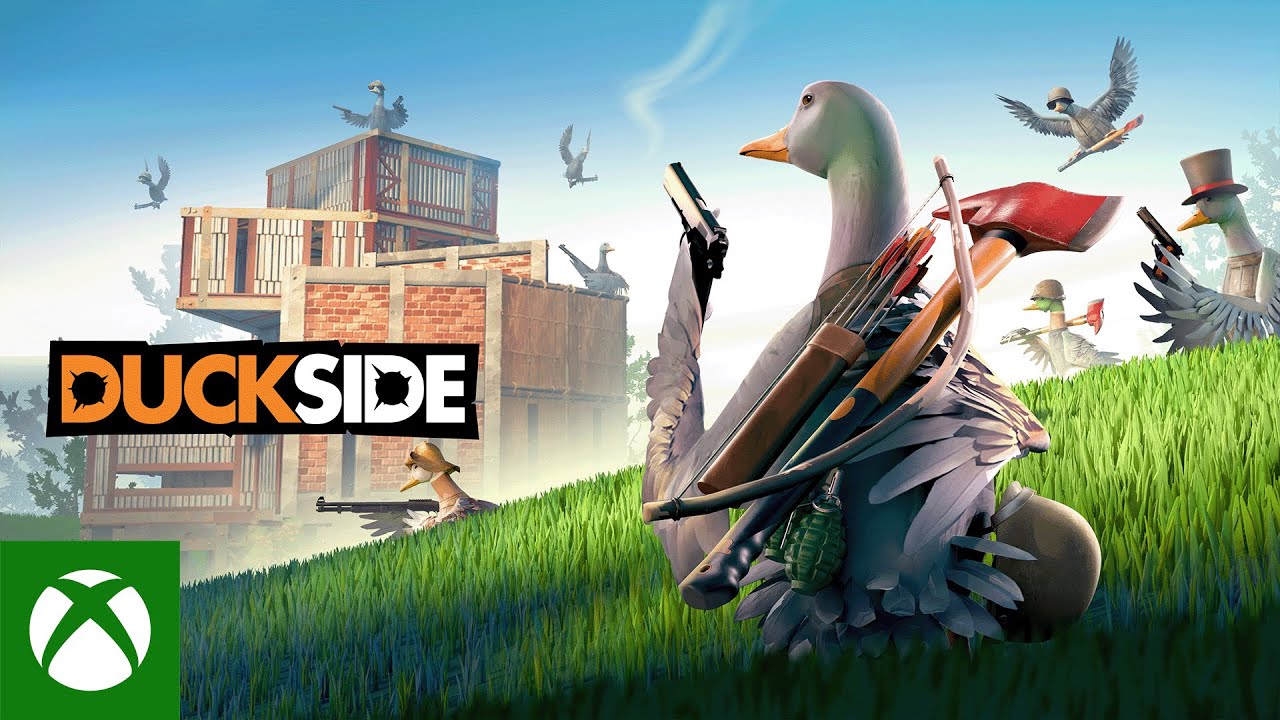 Play Video