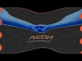 Nokia Hands In G Major 6074