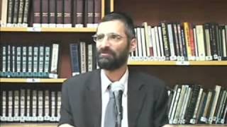 Machiah, tous les signes annoncés sont là