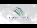DLC Midori Entertainment LongNeedle Entertainment CBS Television Studios 2011