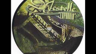 DJestelle - Euphoria