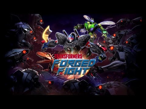 Chill Stream - 4 Star Sharkticon Crystals