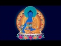 Best Medicine Buddha Mantra & Chanting (3 Hour) : Heart Mantra of Medicine Master Buddha for Healing