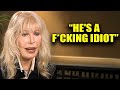 Loretta Swit Finally Reveals The Name Of The Co Star She Hated Most