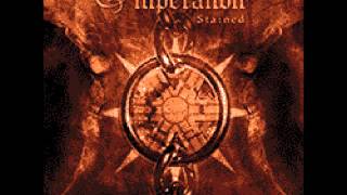 Imperanon - Stained (8-Bit)