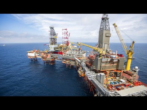 Norwegen diskutiert über Verwendung der Superprofite aus Öl und Gas