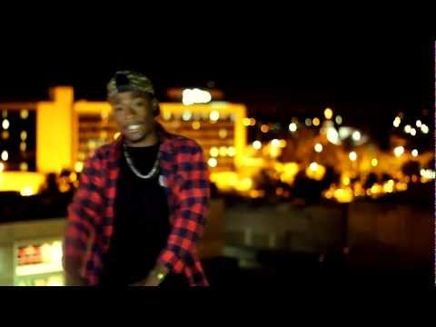 In My Zone - Hardy Doowhop (Ft. SjB) Official Music Video